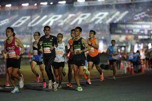 BIB: 2019, 7140, 20255, 20480, 004
                            <button type="button" onclick="openModal(14515671)" class="btn btn-primary btn-sm float-right btn-popup" data-toggle="modal" data-target=".modal-high-quality">
                        <i class="fas fa-shopping-cart"></i> Add to Cart
                    </button>
                                            <button type="button" onclick="isThisMe(14515671, true)" class="btn btn-success btn-sm float-right btn-popup btn-isme hidden" data-toggle="tooltip" data-placement="bottom" title="นี่คือรูปของคุณใช่ไหม คลิกที่นี่เพื่อเอาเข้าอัลบั้ม">
                        <i class="fas fa-plus"></i> Add to album
                    </button>
                    <button type="button" onclick="isThisMe(14515671, false)" class="btn btn-warning btn-sm float-right btn-popup btn-isnotme hidden">
                        <i class="fas fa-ban"></i> Remove from album
                    </button>