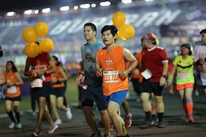 BIB: 25937
                            <button type="button" onclick="openModal(14505288)" class="btn btn-primary btn-sm float-right btn-popup" data-toggle="modal" data-target=".modal-high-quality">
                        <i class="fas fa-shopping-cart"></i> Add to Cart
                    </button>
                                            <button type="button" onclick="isThisMe(14505288, true)" class="btn btn-success btn-sm float-right btn-popup btn-isme hidden" data-toggle="tooltip" data-placement="bottom" title="นี่คือรูปของคุณใช่ไหม คลิกที่นี่เพื่อเอาเข้าอัลบั้ม">
                        <i class="fas fa-plus"></i> Add to album
                    </button>
                    <button type="button" onclick="isThisMe(14505288, false)" class="btn btn-warning btn-sm float-right btn-popup btn-isnotme hidden">
                        <i class="fas fa-ban"></i> Remove from album
                    </button>