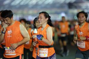 BIB: 24013, 25368, 28065
                            <button type="button" onclick="openModal(14389966)" class="btn btn-primary btn-sm float-right btn-popup" data-toggle="modal" data-target=".modal-high-quality">
                        <i class="fas fa-shopping-cart"></i> Add to Cart
                    </button>
                                            <button type="button" onclick="isThisMe(14389966, true)" class="btn btn-success btn-sm float-right btn-popup btn-isme hidden" data-toggle="tooltip" data-placement="bottom" title="นี่คือรูปของคุณใช่ไหม คลิกที่นี่เพื่อเอาเข้าอัลบั้ม">
                        <i class="fas fa-plus"></i> Add to album
                    </button>
                    <button type="button" onclick="isThisMe(14389966, false)" class="btn btn-warning btn-sm float-right btn-popup btn-isnotme hidden">
                        <i class="fas fa-ban"></i> Remove from album
                    </button>