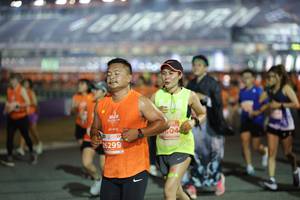 BIB: 26299
                            <button type="button" onclick="openModal(14398337)" class="btn btn-primary btn-sm float-right btn-popup" data-toggle="modal" data-target=".modal-high-quality">
                        <i class="fas fa-shopping-cart"></i> Add to Cart
                    </button>
                                            <button type="button" onclick="isThisMe(14398337, true)" class="btn btn-success btn-sm float-right btn-popup btn-isme hidden" data-toggle="tooltip" data-placement="bottom" title="นี่คือรูปของคุณใช่ไหม คลิกที่นี่เพื่อเอาเข้าอัลบั้ม">
                        <i class="fas fa-plus"></i> Add to album
                    </button>
                    <button type="button" onclick="isThisMe(14398337, false)" class="btn btn-warning btn-sm float-right btn-popup btn-isnotme hidden">
                        <i class="fas fa-ban"></i> Remove from album
                    </button>