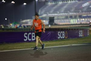 BIB: 272
                            <button type="button" onclick="openModal(14560529)" class="btn btn-primary btn-sm float-right btn-popup" data-toggle="modal" data-target=".modal-high-quality">
                        <i class="fas fa-shopping-cart"></i> Add to Cart
                    </button>
                                            <button type="button" onclick="isThisMe(14560529, true)" class="btn btn-success btn-sm float-right btn-popup btn-isme hidden" data-toggle="tooltip" data-placement="bottom" title="นี่คือรูปของคุณใช่ไหม คลิกที่นี่เพื่อเอาเข้าอัลบั้ม">
                        <i class="fas fa-plus"></i> Add to album
                    </button>
                    <button type="button" onclick="isThisMe(14560529, false)" class="btn btn-warning btn-sm float-right btn-popup btn-isnotme hidden">
                        <i class="fas fa-ban"></i> Remove from album
                    </button>