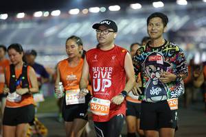 BIB: 22709, 26761, 205
                            <button type="button" onclick="openModal(14432230)" class="btn btn-primary btn-sm float-right btn-popup" data-toggle="modal" data-target=".modal-high-quality">
                        <i class="fas fa-shopping-cart"></i> Add to Cart
                    </button>
                                            <button type="button" onclick="isThisMe(14432230, true)" class="btn btn-success btn-sm float-right btn-popup btn-isme hidden" data-toggle="tooltip" data-placement="bottom" title="นี่คือรูปของคุณใช่ไหม คลิกที่นี่เพื่อเอาเข้าอัลบั้ม">
                        <i class="fas fa-plus"></i> Add to album
                    </button>
                    <button type="button" onclick="isThisMe(14432230, false)" class="btn btn-warning btn-sm float-right btn-popup btn-isnotme hidden">
                        <i class="fas fa-ban"></i> Remove from album
                    </button>