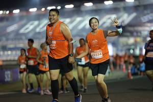 BIB: 29334
                            <button type="button" onclick="openModal(14556015)" class="btn btn-primary btn-sm float-right btn-popup" data-toggle="modal" data-target=".modal-high-quality">
                        <i class="fas fa-shopping-cart"></i> Add to Cart
                    </button>
                                            <button type="button" onclick="isThisMe(14556015, true)" class="btn btn-success btn-sm float-right btn-popup btn-isme hidden" data-toggle="tooltip" data-placement="bottom" title="นี่คือรูปของคุณใช่ไหม คลิกที่นี่เพื่อเอาเข้าอัลบั้ม">
                        <i class="fas fa-plus"></i> Add to album
                    </button>
                    <button type="button" onclick="isThisMe(14556015, false)" class="btn btn-warning btn-sm float-right btn-popup btn-isnotme hidden">
                        <i class="fas fa-ban"></i> Remove from album
                    </button>