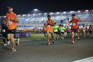 BIB: 7688
                            <button type="button" onclick="openModal(14546213)" class="btn btn-primary btn-sm float-right btn-popup" data-toggle="modal" data-target=".modal-high-quality">
                        <i class="fas fa-shopping-cart"></i> Add to Cart
                    </button>
                                            <button type="button" onclick="isThisMe(14546213, true)" class="btn btn-success btn-sm float-right btn-popup btn-isme hidden" data-toggle="tooltip" data-placement="bottom" title="นี่คือรูปของคุณใช่ไหม คลิกที่นี่เพื่อเอาเข้าอัลบั้ม">
                        <i class="fas fa-plus"></i> Add to album
                    </button>
                    <button type="button" onclick="isThisMe(14546213, false)" class="btn btn-warning btn-sm float-right btn-popup btn-isnotme hidden">
                        <i class="fas fa-ban"></i> Remove from album
                    </button>