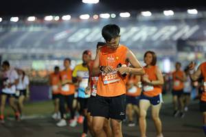 BIB: 22251, 
                            <button type="button" onclick="openModal(14460464)" class="btn btn-primary btn-sm float-right btn-popup" data-toggle="modal" data-target=".modal-high-quality">
                        <i class="fas fa-shopping-cart"></i> Add to Cart
                    </button>
                                            <button type="button" onclick="isThisMe(14460464, true)" class="btn btn-success btn-sm float-right btn-popup btn-isme hidden" data-toggle="tooltip" data-placement="bottom" title="นี่คือรูปของคุณใช่ไหม คลิกที่นี่เพื่อเอาเข้าอัลบั้ม">
                        <i class="fas fa-plus"></i> Add to album
                    </button>
                    <button type="button" onclick="isThisMe(14460464, false)" class="btn btn-warning btn-sm float-right btn-popup btn-isnotme hidden">
                        <i class="fas fa-ban"></i> Remove from album
                    </button>