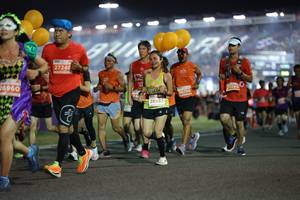 BIB: 27248, 26960, 20756, 28837
                            <button type="button" onclick="openModal(14554748)" class="btn btn-primary btn-sm float-right btn-popup" data-toggle="modal" data-target=".modal-high-quality">
                        <i class="fas fa-shopping-cart"></i> Add to Cart
                    </button>
                                            <button type="button" onclick="isThisMe(14554748, true)" class="btn btn-success btn-sm float-right btn-popup btn-isme hidden" data-toggle="tooltip" data-placement="bottom" title="นี่คือรูปของคุณใช่ไหม คลิกที่นี่เพื่อเอาเข้าอัลบั้ม">
                        <i class="fas fa-plus"></i> Add to album
                    </button>
                    <button type="button" onclick="isThisMe(14554748, false)" class="btn btn-warning btn-sm float-right btn-popup btn-isnotme hidden">
                        <i class="fas fa-ban"></i> Remove from album
                    </button>