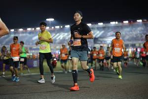 BIB: 27107, 0767
                            <button type="button" onclick="openModal(14565262)" class="btn btn-primary btn-sm float-right btn-popup" data-toggle="modal" data-target=".modal-high-quality">
                        <i class="fas fa-shopping-cart"></i> Add to Cart
                    </button>
                                            <button type="button" onclick="isThisMe(14565262, true)" class="btn btn-success btn-sm float-right btn-popup btn-isme hidden" data-toggle="tooltip" data-placement="bottom" title="นี่คือรูปของคุณใช่ไหม คลิกที่นี่เพื่อเอาเข้าอัลบั้ม">
                        <i class="fas fa-plus"></i> Add to album
                    </button>
                    <button type="button" onclick="isThisMe(14565262, false)" class="btn btn-warning btn-sm float-right btn-popup btn-isnotme hidden">
                        <i class="fas fa-ban"></i> Remove from album
                    </button>