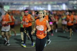 BIB: 29778
                            <button type="button" onclick="openModal(14381426)" class="btn btn-primary btn-sm float-right btn-popup" data-toggle="modal" data-target=".modal-high-quality">
                        <i class="fas fa-shopping-cart"></i> Add to Cart
                    </button>
                                            <button type="button" onclick="isThisMe(14381426, true)" class="btn btn-success btn-sm float-right btn-popup btn-isme hidden" data-toggle="tooltip" data-placement="bottom" title="นี่คือรูปของคุณใช่ไหม คลิกที่นี่เพื่อเอาเข้าอัลบั้ม">
                        <i class="fas fa-plus"></i> Add to album
                    </button>
                    <button type="button" onclick="isThisMe(14381426, false)" class="btn btn-warning btn-sm float-right btn-popup btn-isnotme hidden">
                        <i class="fas fa-ban"></i> Remove from album
                    </button>