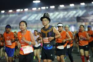 BIB: 2003, 2064, 28425, 165
                            <button type="button" onclick="openModal(14442986)" class="btn btn-primary btn-sm float-right btn-popup" data-toggle="modal" data-target=".modal-high-quality">
                        <i class="fas fa-shopping-cart"></i> Add to Cart
                    </button>
                                            <button type="button" onclick="isThisMe(14442986, true)" class="btn btn-success btn-sm float-right btn-popup btn-isme hidden" data-toggle="tooltip" data-placement="bottom" title="นี่คือรูปของคุณใช่ไหม คลิกที่นี่เพื่อเอาเข้าอัลบั้ม">
                        <i class="fas fa-plus"></i> Add to album
                    </button>
                    <button type="button" onclick="isThisMe(14442986, false)" class="btn btn-warning btn-sm float-right btn-popup btn-isnotme hidden">
                        <i class="fas fa-ban"></i> Remove from album
                    </button>