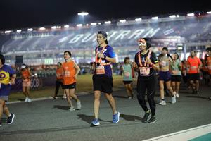 BIB: 17040, 29355
                            <button type="button" onclick="openModal(14528122)" class="btn btn-primary btn-sm float-right btn-popup" data-toggle="modal" data-target=".modal-high-quality">
                        <i class="fas fa-shopping-cart"></i> Add to Cart
                    </button>
                                            <button type="button" onclick="isThisMe(14528122, true)" class="btn btn-success btn-sm float-right btn-popup btn-isme hidden" data-toggle="tooltip" data-placement="bottom" title="นี่คือรูปของคุณใช่ไหม คลิกที่นี่เพื่อเอาเข้าอัลบั้ม">
                        <i class="fas fa-plus"></i> Add to album
                    </button>
                    <button type="button" onclick="isThisMe(14528122, false)" class="btn btn-warning btn-sm float-right btn-popup btn-isnotme hidden">
                        <i class="fas fa-ban"></i> Remove from album
                    </button>