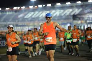 BIB: 82205
                            <button type="button" onclick="openModal(14436026)" class="btn btn-primary btn-sm float-right btn-popup" data-toggle="modal" data-target=".modal-high-quality">
                        <i class="fas fa-shopping-cart"></i> Add to Cart
                    </button>
                                            <button type="button" onclick="isThisMe(14436026, true)" class="btn btn-success btn-sm float-right btn-popup btn-isme hidden" data-toggle="tooltip" data-placement="bottom" title="นี่คือรูปของคุณใช่ไหม คลิกที่นี่เพื่อเอาเข้าอัลบั้ม">
                        <i class="fas fa-plus"></i> Add to album
                    </button>
                    <button type="button" onclick="isThisMe(14436026, false)" class="btn btn-warning btn-sm float-right btn-popup btn-isnotme hidden">
                        <i class="fas fa-ban"></i> Remove from album
                    </button>