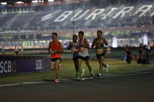 BIB: 30603, 
                            <button type="button" onclick="openModal(14509122)" class="btn btn-primary btn-sm float-right btn-popup" data-toggle="modal" data-target=".modal-high-quality">
                        <i class="fas fa-shopping-cart"></i> Add to Cart
                    </button>
                                            <button type="button" onclick="isThisMe(14509122, true)" class="btn btn-success btn-sm float-right btn-popup btn-isme hidden" data-toggle="tooltip" data-placement="bottom" title="นี่คือรูปของคุณใช่ไหม คลิกที่นี่เพื่อเอาเข้าอัลบั้ม">
                        <i class="fas fa-plus"></i> Add to album
                    </button>
                    <button type="button" onclick="isThisMe(14509122, false)" class="btn btn-warning btn-sm float-right btn-popup btn-isnotme hidden">
                        <i class="fas fa-ban"></i> Remove from album
                    </button>