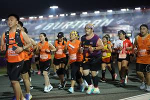 BIB: 2749, 21217, 22710, 22804, 23295
                            <button type="button" onclick="openModal(14492756)" class="btn btn-primary btn-sm float-right btn-popup" data-toggle="modal" data-target=".modal-high-quality">
                        <i class="fas fa-shopping-cart"></i> Add to Cart
                    </button>
                                            <button type="button" onclick="isThisMe(14492756, true)" class="btn btn-success btn-sm float-right btn-popup btn-isme hidden" data-toggle="tooltip" data-placement="bottom" title="นี่คือรูปของคุณใช่ไหม คลิกที่นี่เพื่อเอาเข้าอัลบั้ม">
                        <i class="fas fa-plus"></i> Add to album
                    </button>
                    <button type="button" onclick="isThisMe(14492756, false)" class="btn btn-warning btn-sm float-right btn-popup btn-isnotme hidden">
                        <i class="fas fa-ban"></i> Remove from album
                    </button>