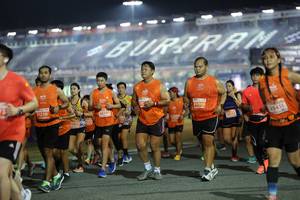 BIB: 21236, 20700, 20308, 29411
                            <button type="button" onclick="openModal(14495775)" class="btn btn-primary btn-sm float-right btn-popup" data-toggle="modal" data-target=".modal-high-quality">
                        <i class="fas fa-shopping-cart"></i> Add to Cart
                    </button>
                                            <button type="button" onclick="isThisMe(14495775, true)" class="btn btn-success btn-sm float-right btn-popup btn-isme hidden" data-toggle="tooltip" data-placement="bottom" title="นี่คือรูปของคุณใช่ไหม คลิกที่นี่เพื่อเอาเข้าอัลบั้ม">
                        <i class="fas fa-plus"></i> Add to album
                    </button>
                    <button type="button" onclick="isThisMe(14495775, false)" class="btn btn-warning btn-sm float-right btn-popup btn-isnotme hidden">
                        <i class="fas fa-ban"></i> Remove from album
                    </button>