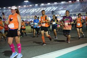 BIB: 28634, 1946
                            <button type="button" onclick="openModal(14520515)" class="btn btn-primary btn-sm float-right btn-popup" data-toggle="modal" data-target=".modal-high-quality">
                        <i class="fas fa-shopping-cart"></i> Add to Cart
                    </button>
                                            <button type="button" onclick="isThisMe(14520515, true)" class="btn btn-success btn-sm float-right btn-popup btn-isme hidden" data-toggle="tooltip" data-placement="bottom" title="นี่คือรูปของคุณใช่ไหม คลิกที่นี่เพื่อเอาเข้าอัลบั้ม">
                        <i class="fas fa-plus"></i> Add to album
                    </button>
                    <button type="button" onclick="isThisMe(14520515, false)" class="btn btn-warning btn-sm float-right btn-popup btn-isnotme hidden">
                        <i class="fas fa-ban"></i> Remove from album
                    </button>