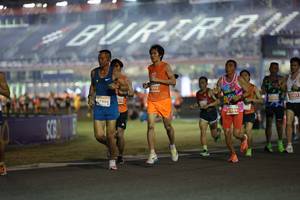 BIB: 1202, 7988, 972, 2966
                            <button type="button" onclick="openModal(14524072)" class="btn btn-primary btn-sm float-right btn-popup" data-toggle="modal" data-target=".modal-high-quality">
                        <i class="fas fa-shopping-cart"></i> Add to Cart
                    </button>
                                            <button type="button" onclick="isThisMe(14524072, true)" class="btn btn-success btn-sm float-right btn-popup btn-isme hidden" data-toggle="tooltip" data-placement="bottom" title="นี่คือรูปของคุณใช่ไหม คลิกที่นี่เพื่อเอาเข้าอัลบั้ม">
                        <i class="fas fa-plus"></i> Add to album
                    </button>
                    <button type="button" onclick="isThisMe(14524072, false)" class="btn btn-warning btn-sm float-right btn-popup btn-isnotme hidden">
                        <i class="fas fa-ban"></i> Remove from album
                    </button>