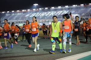 BIB: 99217, 28516
                            <button type="button" onclick="openModal(14524620)" class="btn btn-primary btn-sm float-right btn-popup" data-toggle="modal" data-target=".modal-high-quality">
                        <i class="fas fa-shopping-cart"></i> Add to Cart
                    </button>
                                            <button type="button" onclick="isThisMe(14524620, true)" class="btn btn-success btn-sm float-right btn-popup btn-isme hidden" data-toggle="tooltip" data-placement="bottom" title="นี่คือรูปของคุณใช่ไหม คลิกที่นี่เพื่อเอาเข้าอัลบั้ม">
                        <i class="fas fa-plus"></i> Add to album
                    </button>
                    <button type="button" onclick="isThisMe(14524620, false)" class="btn btn-warning btn-sm float-right btn-popup btn-isnotme hidden">
                        <i class="fas fa-ban"></i> Remove from album
                    </button>