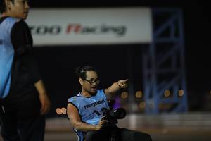 BIB: 
                            <button type="button" onclick="openModal(14570374)" class="btn btn-primary btn-sm float-right btn-popup" data-toggle="modal" data-target=".modal-high-quality">
                        <i class="fas fa-shopping-cart"></i> Add to Cart
                    </button>
                                            <button type="button" onclick="isThisMe(14570374, true)" class="btn btn-success btn-sm float-right btn-popup btn-isme hidden" data-toggle="tooltip" data-placement="bottom" title="นี่คือรูปของคุณใช่ไหม คลิกที่นี่เพื่อเอาเข้าอัลบั้ม">
                        <i class="fas fa-plus"></i> Add to album
                    </button>
                    <button type="button" onclick="isThisMe(14570374, false)" class="btn btn-warning btn-sm float-right btn-popup btn-isnotme hidden">
                        <i class="fas fa-ban"></i> Remove from album
                    </button>