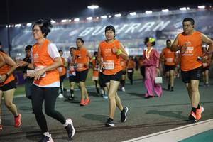 BIB: 25416, 3065
                            <button type="button" onclick="openModal(14522275)" class="btn btn-primary btn-sm float-right btn-popup" data-toggle="modal" data-target=".modal-high-quality">
                        <i class="fas fa-shopping-cart"></i> Add to Cart
                    </button>
                                            <button type="button" onclick="isThisMe(14522275, true)" class="btn btn-success btn-sm float-right btn-popup btn-isme hidden" data-toggle="tooltip" data-placement="bottom" title="นี่คือรูปของคุณใช่ไหม คลิกที่นี่เพื่อเอาเข้าอัลบั้ม">
                        <i class="fas fa-plus"></i> Add to album
                    </button>
                    <button type="button" onclick="isThisMe(14522275, false)" class="btn btn-warning btn-sm float-right btn-popup btn-isnotme hidden">
                        <i class="fas fa-ban"></i> Remove from album
                    </button>