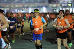 BIB: 21164
                            <button type="button" onclick="openModal(14647777)" class="btn btn-primary btn-sm float-right btn-popup" data-toggle="modal" data-target=".modal-high-quality">
                        <i class="fas fa-shopping-cart"></i> Add to Cart
                    </button>
                                            <button type="button" onclick="isThisMe(14647777, true)" class="btn btn-success btn-sm float-right btn-popup btn-isme hidden" data-toggle="tooltip" data-placement="bottom" title="นี่คือรูปของคุณใช่ไหม คลิกที่นี่เพื่อเอาเข้าอัลบั้ม">
                        <i class="fas fa-plus"></i> Add to album
                    </button>
                    <button type="button" onclick="isThisMe(14647777, false)" class="btn btn-warning btn-sm float-right btn-popup btn-isnotme hidden">
                        <i class="fas fa-ban"></i> Remove from album
                    </button>