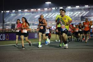 BIB: 5838, 226
                            <button type="button" onclick="openModal(14572745)" class="btn btn-primary btn-sm float-right btn-popup" data-toggle="modal" data-target=".modal-high-quality">
                        <i class="fas fa-shopping-cart"></i> Add to Cart
                    </button>
                                            <button type="button" onclick="isThisMe(14572745, true)" class="btn btn-success btn-sm float-right btn-popup btn-isme hidden" data-toggle="tooltip" data-placement="bottom" title="นี่คือรูปของคุณใช่ไหม คลิกที่นี่เพื่อเอาเข้าอัลบั้ม">
                        <i class="fas fa-plus"></i> Add to album
                    </button>
                    <button type="button" onclick="isThisMe(14572745, false)" class="btn btn-warning btn-sm float-right btn-popup btn-isnotme hidden">
                        <i class="fas fa-ban"></i> Remove from album
                    </button>