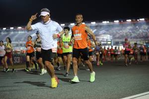 BIB: 22327, 017, 
                            <button type="button" onclick="openModal(14548665)" class="btn btn-primary btn-sm float-right btn-popup" data-toggle="modal" data-target=".modal-high-quality">
                        <i class="fas fa-shopping-cart"></i> Add to Cart
                    </button>
                                            <button type="button" onclick="isThisMe(14548665, true)" class="btn btn-success btn-sm float-right btn-popup btn-isme hidden" data-toggle="tooltip" data-placement="bottom" title="นี่คือรูปของคุณใช่ไหม คลิกที่นี่เพื่อเอาเข้าอัลบั้ม">
                        <i class="fas fa-plus"></i> Add to album
                    </button>
                    <button type="button" onclick="isThisMe(14548665, false)" class="btn btn-warning btn-sm float-right btn-popup btn-isnotme hidden">
                        <i class="fas fa-ban"></i> Remove from album
                    </button>