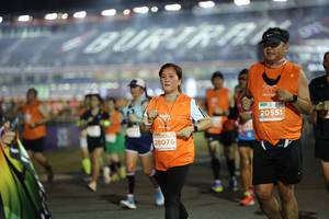 BIB: 20551, 28076
                            <button type="button" onclick="openModal(14436973)" class="btn btn-primary btn-sm float-right btn-popup" data-toggle="modal" data-target=".modal-high-quality">
                        <i class="fas fa-shopping-cart"></i> Add to Cart
                    </button>
                                            <button type="button" onclick="isThisMe(14436973, true)" class="btn btn-success btn-sm float-right btn-popup btn-isme hidden" data-toggle="tooltip" data-placement="bottom" title="นี่คือรูปของคุณใช่ไหม คลิกที่นี่เพื่อเอาเข้าอัลบั้ม">
                        <i class="fas fa-plus"></i> Add to album
                    </button>
                    <button type="button" onclick="isThisMe(14436973, false)" class="btn btn-warning btn-sm float-right btn-popup btn-isnotme hidden">
                        <i class="fas fa-ban"></i> Remove from album
                    </button>