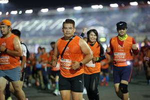 BIB: 27514, 74216, 25036
                            <button type="button" onclick="openModal(14463183)" class="btn btn-primary btn-sm float-right btn-popup" data-toggle="modal" data-target=".modal-high-quality">
                        <i class="fas fa-shopping-cart"></i> Add to Cart
                    </button>
                                            <button type="button" onclick="isThisMe(14463183, true)" class="btn btn-success btn-sm float-right btn-popup btn-isme hidden" data-toggle="tooltip" data-placement="bottom" title="นี่คือรูปของคุณใช่ไหม คลิกที่นี่เพื่อเอาเข้าอัลบั้ม">
                        <i class="fas fa-plus"></i> Add to album
                    </button>
                    <button type="button" onclick="isThisMe(14463183, false)" class="btn btn-warning btn-sm float-right btn-popup btn-isnotme hidden">
                        <i class="fas fa-ban"></i> Remove from album
                    </button>