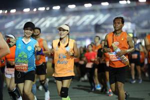 BIB: 2204, 25585, 4088
                            <button type="button" onclick="openModal(14466336)" class="btn btn-primary btn-sm float-right btn-popup" data-toggle="modal" data-target=".modal-high-quality">
                        <i class="fas fa-shopping-cart"></i> Add to Cart
                    </button>
                                            <button type="button" onclick="isThisMe(14466336, true)" class="btn btn-success btn-sm float-right btn-popup btn-isme hidden" data-toggle="tooltip" data-placement="bottom" title="นี่คือรูปของคุณใช่ไหม คลิกที่นี่เพื่อเอาเข้าอัลบั้ม">
                        <i class="fas fa-plus"></i> Add to album
                    </button>
                    <button type="button" onclick="isThisMe(14466336, false)" class="btn btn-warning btn-sm float-right btn-popup btn-isnotme hidden">
                        <i class="fas fa-ban"></i> Remove from album
                    </button>