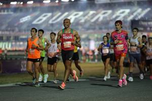 BIB: 20273, 21623
                            <button type="button" onclick="openModal(14521072)" class="btn btn-primary btn-sm float-right btn-popup" data-toggle="modal" data-target=".modal-high-quality">
                        <i class="fas fa-shopping-cart"></i> Add to Cart
                    </button>
                                            <button type="button" onclick="isThisMe(14521072, true)" class="btn btn-success btn-sm float-right btn-popup btn-isme hidden" data-toggle="tooltip" data-placement="bottom" title="นี่คือรูปของคุณใช่ไหม คลิกที่นี่เพื่อเอาเข้าอัลบั้ม">
                        <i class="fas fa-plus"></i> Add to album
                    </button>
                    <button type="button" onclick="isThisMe(14521072, false)" class="btn btn-warning btn-sm float-right btn-popup btn-isnotme hidden">
                        <i class="fas fa-ban"></i> Remove from album
                    </button>