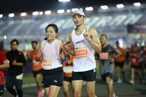 BIB: 21282, 28085
                            <button type="button" onclick="openModal(14448256)" class="btn btn-primary btn-sm float-right btn-popup" data-toggle="modal" data-target=".modal-high-quality">
                        <i class="fas fa-shopping-cart"></i> Add to Cart
                    </button>
                                            <button type="button" onclick="isThisMe(14448256, true)" class="btn btn-success btn-sm float-right btn-popup btn-isme hidden" data-toggle="tooltip" data-placement="bottom" title="นี่คือรูปของคุณใช่ไหม คลิกที่นี่เพื่อเอาเข้าอัลบั้ม">
                        <i class="fas fa-plus"></i> Add to album
                    </button>
                    <button type="button" onclick="isThisMe(14448256, false)" class="btn btn-warning btn-sm float-right btn-popup btn-isnotme hidden">
                        <i class="fas fa-ban"></i> Remove from album
                    </button>