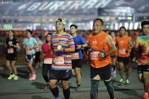 BIB: 21552, 21560, 23116
                            <button type="button" onclick="openModal(14413405)" class="btn btn-primary btn-sm float-right btn-popup" data-toggle="modal" data-target=".modal-high-quality">
                        <i class="fas fa-shopping-cart"></i> Add to Cart
                    </button>
                                            <button type="button" onclick="isThisMe(14413405, true)" class="btn btn-success btn-sm float-right btn-popup btn-isme hidden" data-toggle="tooltip" data-placement="bottom" title="นี่คือรูปของคุณใช่ไหม คลิกที่นี่เพื่อเอาเข้าอัลบั้ม">
                        <i class="fas fa-plus"></i> Add to album
                    </button>
                    <button type="button" onclick="isThisMe(14413405, false)" class="btn btn-warning btn-sm float-right btn-popup btn-isnotme hidden">
                        <i class="fas fa-ban"></i> Remove from album
                    </button>