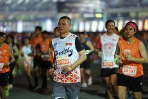 BIB: 20362, 28391
                            <button type="button" onclick="openModal(14643412)" class="btn btn-primary btn-sm float-right btn-popup" data-toggle="modal" data-target=".modal-high-quality">
                        <i class="fas fa-shopping-cart"></i> Add to Cart
                    </button>
                                            <button type="button" onclick="isThisMe(14643412, true)" class="btn btn-success btn-sm float-right btn-popup btn-isme hidden" data-toggle="tooltip" data-placement="bottom" title="นี่คือรูปของคุณใช่ไหม คลิกที่นี่เพื่อเอาเข้าอัลบั้ม">
                        <i class="fas fa-plus"></i> Add to album
                    </button>
                    <button type="button" onclick="isThisMe(14643412, false)" class="btn btn-warning btn-sm float-right btn-popup btn-isnotme hidden">
                        <i class="fas fa-ban"></i> Remove from album
                    </button>