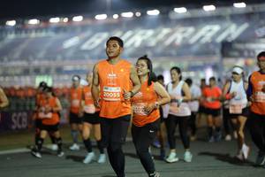 BIB: 20055, 2305
                            <button type="button" onclick="openModal(14470603)" class="btn btn-primary btn-sm float-right btn-popup" data-toggle="modal" data-target=".modal-high-quality">
                        <i class="fas fa-shopping-cart"></i> Add to Cart
                    </button>
                                            <button type="button" onclick="isThisMe(14470603, true)" class="btn btn-success btn-sm float-right btn-popup btn-isme hidden" data-toggle="tooltip" data-placement="bottom" title="นี่คือรูปของคุณใช่ไหม คลิกที่นี่เพื่อเอาเข้าอัลบั้ม">
                        <i class="fas fa-plus"></i> Add to album
                    </button>
                    <button type="button" onclick="isThisMe(14470603, false)" class="btn btn-warning btn-sm float-right btn-popup btn-isnotme hidden">
                        <i class="fas fa-ban"></i> Remove from album
                    </button>