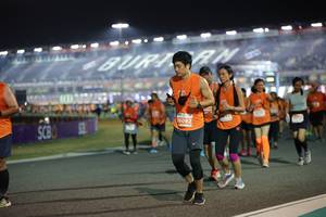 BIB: 26092
                            <button type="button" onclick="openModal(14530542)" class="btn btn-primary btn-sm float-right btn-popup" data-toggle="modal" data-target=".modal-high-quality">
                        <i class="fas fa-shopping-cart"></i> Add to Cart
                    </button>
                                            <button type="button" onclick="isThisMe(14530542, true)" class="btn btn-success btn-sm float-right btn-popup btn-isme hidden" data-toggle="tooltip" data-placement="bottom" title="นี่คือรูปของคุณใช่ไหม คลิกที่นี่เพื่อเอาเข้าอัลบั้ม">
                        <i class="fas fa-plus"></i> Add to album
                    </button>
                    <button type="button" onclick="isThisMe(14530542, false)" class="btn btn-warning btn-sm float-right btn-popup btn-isnotme hidden">
                        <i class="fas fa-ban"></i> Remove from album
                    </button>