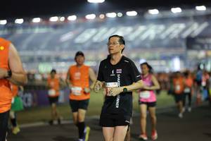 BIB: 
                            <button type="button" onclick="openModal(14437079)" class="btn btn-primary btn-sm float-right btn-popup" data-toggle="modal" data-target=".modal-high-quality">
                        <i class="fas fa-shopping-cart"></i> Add to Cart
                    </button>
                                            <button type="button" onclick="isThisMe(14437079, true)" class="btn btn-success btn-sm float-right btn-popup btn-isme hidden" data-toggle="tooltip" data-placement="bottom" title="นี่คือรูปของคุณใช่ไหม คลิกที่นี่เพื่อเอาเข้าอัลบั้ม">
                        <i class="fas fa-plus"></i> Add to album
                    </button>
                    <button type="button" onclick="isThisMe(14437079, false)" class="btn btn-warning btn-sm float-right btn-popup btn-isnotme hidden">
                        <i class="fas fa-ban"></i> Remove from album
                    </button>