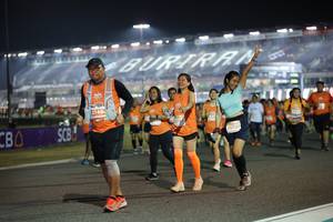 BIB: 2748, 022
                            <button type="button" onclick="openModal(14531149)" class="btn btn-primary btn-sm float-right btn-popup" data-toggle="modal" data-target=".modal-high-quality">
                        <i class="fas fa-shopping-cart"></i> Add to Cart
                    </button>
                                            <button type="button" onclick="isThisMe(14531149, true)" class="btn btn-success btn-sm float-right btn-popup btn-isme hidden" data-toggle="tooltip" data-placement="bottom" title="นี่คือรูปของคุณใช่ไหม คลิกที่นี่เพื่อเอาเข้าอัลบั้ม">
                        <i class="fas fa-plus"></i> Add to album
                    </button>
                    <button type="button" onclick="isThisMe(14531149, false)" class="btn btn-warning btn-sm float-right btn-popup btn-isnotme hidden">
                        <i class="fas fa-ban"></i> Remove from album
                    </button>