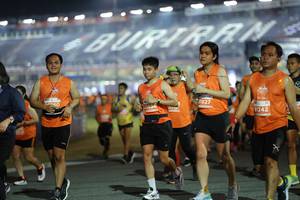 BIB: 21927, 20836, 91242
                            <button type="button" onclick="openModal(14496515)" class="btn btn-primary btn-sm float-right btn-popup" data-toggle="modal" data-target=".modal-high-quality">
                        <i class="fas fa-shopping-cart"></i> Add to Cart
                    </button>
                                            <button type="button" onclick="isThisMe(14496515, true)" class="btn btn-success btn-sm float-right btn-popup btn-isme hidden" data-toggle="tooltip" data-placement="bottom" title="นี่คือรูปของคุณใช่ไหม คลิกที่นี่เพื่อเอาเข้าอัลบั้ม">
                        <i class="fas fa-plus"></i> Add to album
                    </button>
                    <button type="button" onclick="isThisMe(14496515, false)" class="btn btn-warning btn-sm float-right btn-popup btn-isnotme hidden">
                        <i class="fas fa-ban"></i> Remove from album
                    </button>