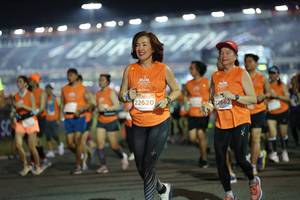 BIB: 22620, 22662, 
                            <button type="button" onclick="openModal(14492317)" class="btn btn-primary btn-sm float-right btn-popup" data-toggle="modal" data-target=".modal-high-quality">
                        <i class="fas fa-shopping-cart"></i> Add to Cart
                    </button>
                                            <button type="button" onclick="isThisMe(14492317, true)" class="btn btn-success btn-sm float-right btn-popup btn-isme hidden" data-toggle="tooltip" data-placement="bottom" title="นี่คือรูปของคุณใช่ไหม คลิกที่นี่เพื่อเอาเข้าอัลบั้ม">
                        <i class="fas fa-plus"></i> Add to album
                    </button>
                    <button type="button" onclick="isThisMe(14492317, false)" class="btn btn-warning btn-sm float-right btn-popup btn-isnotme hidden">
                        <i class="fas fa-ban"></i> Remove from album
                    </button>