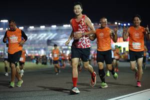 BIB: 25134, 20324
                            <button type="button" onclick="openModal(14543997)" class="btn btn-primary btn-sm float-right btn-popup" data-toggle="modal" data-target=".modal-high-quality">
                        <i class="fas fa-shopping-cart"></i> Add to Cart
                    </button>
                                            <button type="button" onclick="isThisMe(14543997, true)" class="btn btn-success btn-sm float-right btn-popup btn-isme hidden" data-toggle="tooltip" data-placement="bottom" title="นี่คือรูปของคุณใช่ไหม คลิกที่นี่เพื่อเอาเข้าอัลบั้ม">
                        <i class="fas fa-plus"></i> Add to album
                    </button>
                    <button type="button" onclick="isThisMe(14543997, false)" class="btn btn-warning btn-sm float-right btn-popup btn-isnotme hidden">
                        <i class="fas fa-ban"></i> Remove from album
                    </button>