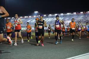 BIB: 26152, 27174
                            <button type="button" onclick="openModal(14536682)" class="btn btn-primary btn-sm float-right btn-popup" data-toggle="modal" data-target=".modal-high-quality">
                        <i class="fas fa-shopping-cart"></i> Add to Cart
                    </button>
                                            <button type="button" onclick="isThisMe(14536682, true)" class="btn btn-success btn-sm float-right btn-popup btn-isme hidden" data-toggle="tooltip" data-placement="bottom" title="นี่คือรูปของคุณใช่ไหม คลิกที่นี่เพื่อเอาเข้าอัลบั้ม">
                        <i class="fas fa-plus"></i> Add to album
                    </button>
                    <button type="button" onclick="isThisMe(14536682, false)" class="btn btn-warning btn-sm float-right btn-popup btn-isnotme hidden">
                        <i class="fas fa-ban"></i> Remove from album
                    </button>