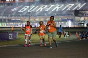 BIB: 24293
                            <button type="button" onclick="openModal(14558422)" class="btn btn-primary btn-sm float-right btn-popup" data-toggle="modal" data-target=".modal-high-quality">
                        <i class="fas fa-shopping-cart"></i> Add to Cart
                    </button>
                                            <button type="button" onclick="isThisMe(14558422, true)" class="btn btn-success btn-sm float-right btn-popup btn-isme hidden" data-toggle="tooltip" data-placement="bottom" title="นี่คือรูปของคุณใช่ไหม คลิกที่นี่เพื่อเอาเข้าอัลบั้ม">
                        <i class="fas fa-plus"></i> Add to album
                    </button>
                    <button type="button" onclick="isThisMe(14558422, false)" class="btn btn-warning btn-sm float-right btn-popup btn-isnotme hidden">
                        <i class="fas fa-ban"></i> Remove from album
                    </button>