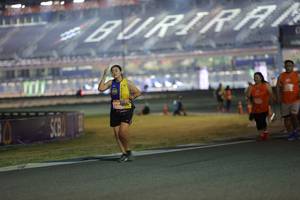 BIB: 
                            <button type="button" onclick="openModal(14561507)" class="btn btn-primary btn-sm float-right btn-popup" data-toggle="modal" data-target=".modal-high-quality">
                        <i class="fas fa-shopping-cart"></i> Add to Cart
                    </button>
                                            <button type="button" onclick="isThisMe(14561507, true)" class="btn btn-success btn-sm float-right btn-popup btn-isme hidden" data-toggle="tooltip" data-placement="bottom" title="นี่คือรูปของคุณใช่ไหม คลิกที่นี่เพื่อเอาเข้าอัลบั้ม">
                        <i class="fas fa-plus"></i> Add to album
                    </button>
                    <button type="button" onclick="isThisMe(14561507, false)" class="btn btn-warning btn-sm float-right btn-popup btn-isnotme hidden">
                        <i class="fas fa-ban"></i> Remove from album
                    </button>