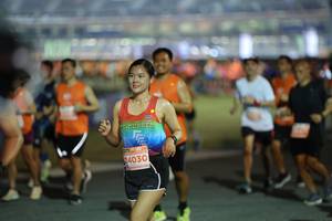 BIB: 24030
                            <button type="button" onclick="openModal(14625446)" class="btn btn-primary btn-sm float-right btn-popup" data-toggle="modal" data-target=".modal-high-quality">
                        <i class="fas fa-shopping-cart"></i> Add to Cart
                    </button>
                                            <button type="button" onclick="isThisMe(14625446, true)" class="btn btn-success btn-sm float-right btn-popup btn-isme hidden" data-toggle="tooltip" data-placement="bottom" title="นี่คือรูปของคุณใช่ไหม คลิกที่นี่เพื่อเอาเข้าอัลบั้ม">
                        <i class="fas fa-plus"></i> Add to album
                    </button>
                    <button type="button" onclick="isThisMe(14625446, false)" class="btn btn-warning btn-sm float-right btn-popup btn-isnotme hidden">
                        <i class="fas fa-ban"></i> Remove from album
                    </button>