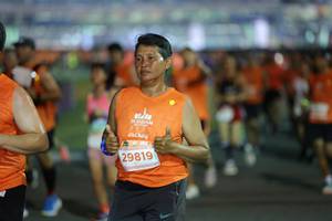 BIB: 29819
                            <button type="button" onclick="openModal(14643255)" class="btn btn-primary btn-sm float-right btn-popup" data-toggle="modal" data-target=".modal-high-quality">
                        <i class="fas fa-shopping-cart"></i> Add to Cart
                    </button>
                                            <button type="button" onclick="isThisMe(14643255, true)" class="btn btn-success btn-sm float-right btn-popup btn-isme hidden" data-toggle="tooltip" data-placement="bottom" title="นี่คือรูปของคุณใช่ไหม คลิกที่นี่เพื่อเอาเข้าอัลบั้ม">
                        <i class="fas fa-plus"></i> Add to album
                    </button>
                    <button type="button" onclick="isThisMe(14643255, false)" class="btn btn-warning btn-sm float-right btn-popup btn-isnotme hidden">
                        <i class="fas fa-ban"></i> Remove from album
                    </button>