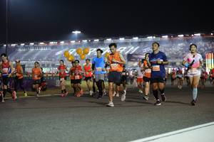 BIB: 27591, 25427, 
                            <button type="button" onclick="openModal(14573912)" class="btn btn-primary btn-sm float-right btn-popup" data-toggle="modal" data-target=".modal-high-quality">
                        <i class="fas fa-shopping-cart"></i> Add to Cart
                    </button>
                                            <button type="button" onclick="isThisMe(14573912, true)" class="btn btn-success btn-sm float-right btn-popup btn-isme hidden" data-toggle="tooltip" data-placement="bottom" title="นี่คือรูปของคุณใช่ไหม คลิกที่นี่เพื่อเอาเข้าอัลบั้ม">
                        <i class="fas fa-plus"></i> Add to album
                    </button>
                    <button type="button" onclick="isThisMe(14573912, false)" class="btn btn-warning btn-sm float-right btn-popup btn-isnotme hidden">
                        <i class="fas fa-ban"></i> Remove from album
                    </button>