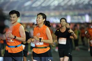 BIB: 26657, 28908, 290
                            <button type="button" onclick="openModal(14625764)" class="btn btn-primary btn-sm float-right btn-popup" data-toggle="modal" data-target=".modal-high-quality">
                        <i class="fas fa-shopping-cart"></i> Add to Cart
                    </button>
                                            <button type="button" onclick="isThisMe(14625764, true)" class="btn btn-success btn-sm float-right btn-popup btn-isme hidden" data-toggle="tooltip" data-placement="bottom" title="นี่คือรูปของคุณใช่ไหม คลิกที่นี่เพื่อเอาเข้าอัลบั้ม">
                        <i class="fas fa-plus"></i> Add to album
                    </button>
                    <button type="button" onclick="isThisMe(14625764, false)" class="btn btn-warning btn-sm float-right btn-popup btn-isnotme hidden">
                        <i class="fas fa-ban"></i> Remove from album
                    </button>