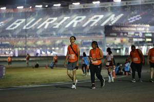 BIB: 
                            <button type="button" onclick="openModal(14558549)" class="btn btn-primary btn-sm float-right btn-popup" data-toggle="modal" data-target=".modal-high-quality">
                        <i class="fas fa-shopping-cart"></i> Add to Cart
                    </button>
                                            <button type="button" onclick="isThisMe(14558549, true)" class="btn btn-success btn-sm float-right btn-popup btn-isme hidden" data-toggle="tooltip" data-placement="bottom" title="นี่คือรูปของคุณใช่ไหม คลิกที่นี่เพื่อเอาเข้าอัลบั้ม">
                        <i class="fas fa-plus"></i> Add to album
                    </button>
                    <button type="button" onclick="isThisMe(14558549, false)" class="btn btn-warning btn-sm float-right btn-popup btn-isnotme hidden">
                        <i class="fas fa-ban"></i> Remove from album
                    </button>