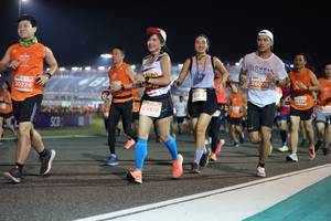 BIB: 26005, 26331, 20274, 852, 23618
                            <button type="button" onclick="openModal(14607248)" class="btn btn-primary btn-sm float-right btn-popup" data-toggle="modal" data-target=".modal-high-quality">
                        <i class="fas fa-shopping-cart"></i> Add to Cart
                    </button>
                                            <button type="button" onclick="isThisMe(14607248, true)" class="btn btn-success btn-sm float-right btn-popup btn-isme hidden" data-toggle="tooltip" data-placement="bottom" title="นี่คือรูปของคุณใช่ไหม คลิกที่นี่เพื่อเอาเข้าอัลบั้ม">
                        <i class="fas fa-plus"></i> Add to album
                    </button>
                    <button type="button" onclick="isThisMe(14607248, false)" class="btn btn-warning btn-sm float-right btn-popup btn-isnotme hidden">
                        <i class="fas fa-ban"></i> Remove from album
                    </button>