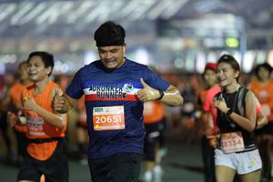 BIB: 20651, 8334
                            <button type="button" onclick="openModal(14651581)" class="btn btn-primary btn-sm float-right btn-popup" data-toggle="modal" data-target=".modal-high-quality">
                        <i class="fas fa-shopping-cart"></i> Add to Cart
                    </button>
                                            <button type="button" onclick="isThisMe(14651581, true)" class="btn btn-success btn-sm float-right btn-popup btn-isme hidden" data-toggle="tooltip" data-placement="bottom" title="นี่คือรูปของคุณใช่ไหม คลิกที่นี่เพื่อเอาเข้าอัลบั้ม">
                        <i class="fas fa-plus"></i> Add to album
                    </button>
                    <button type="button" onclick="isThisMe(14651581, false)" class="btn btn-warning btn-sm float-right btn-popup btn-isnotme hidden">
                        <i class="fas fa-ban"></i> Remove from album
                    </button>